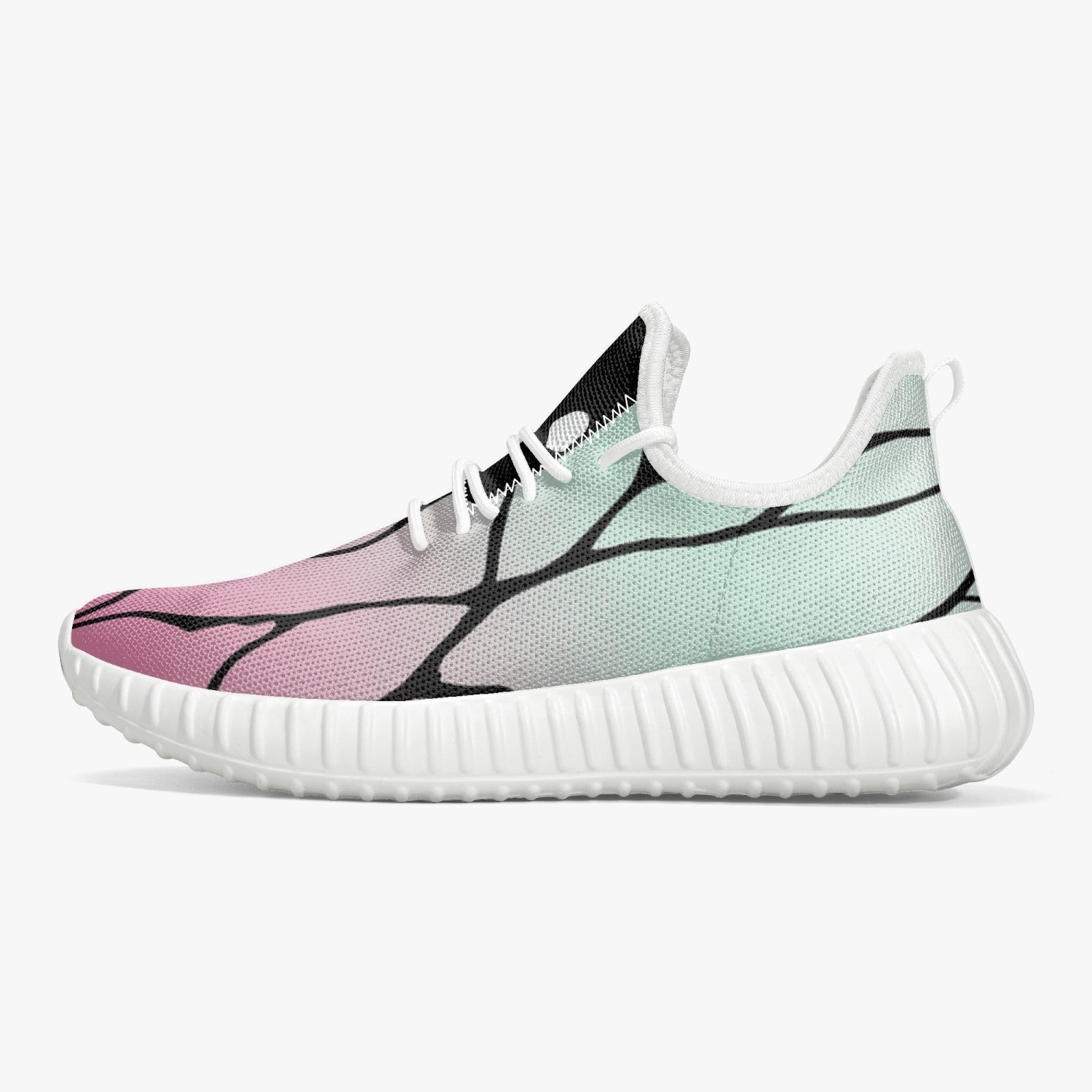 shinobu-kocho-demon-slayer-mesh-nishi-shoes-7.jpg shinobu kocho demon slayer mesh nishi shoes 7 - Anime Shoes UK Store