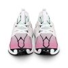 shinobu kocho demon slayer nomad shoes 2 - Anime Shoes UK Store