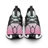 shinobu kocho demon slayer nomad shoes 5 - Anime Shoes UK Store