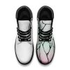 shinobu kocho demon slayer tb leather boots 3 - Anime Shoes UK Store