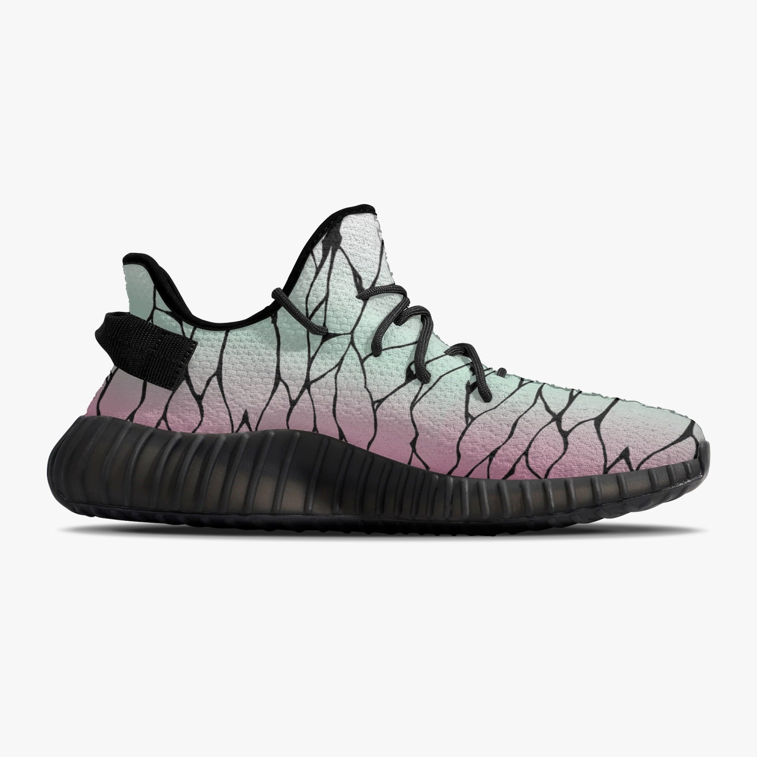 shinobu-kocho-demon-slayer-yz-shoes-4.jpg shinobu kocho demon slayer yz shoes 4 - Anime Shoes UK Store