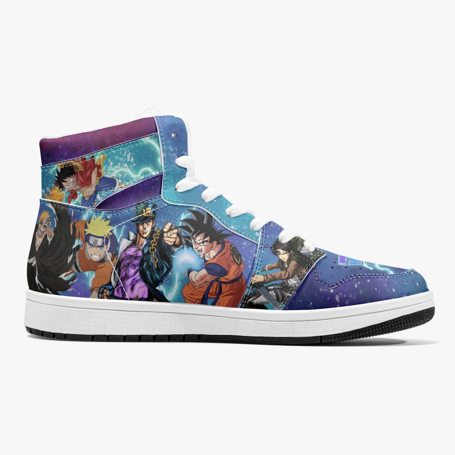 shonen-classic-vs-next-gen-2-j-force-shoes-10.jpg shonen classic vs next gen 2 j force shoes 10 - Anime Shoes UK Store