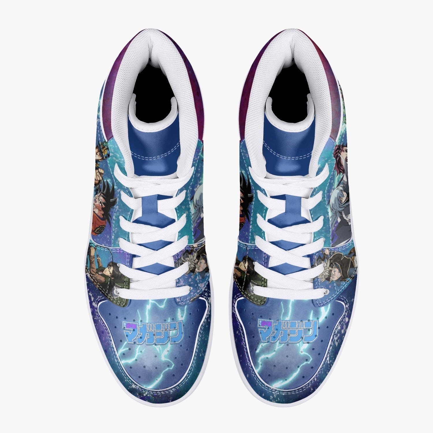 shonen-classic-vs-next-gen-2-j-force-shoes-12.jpg shonen classic vs next gen 2 j force shoes 12 - Anime Shoes UK Store