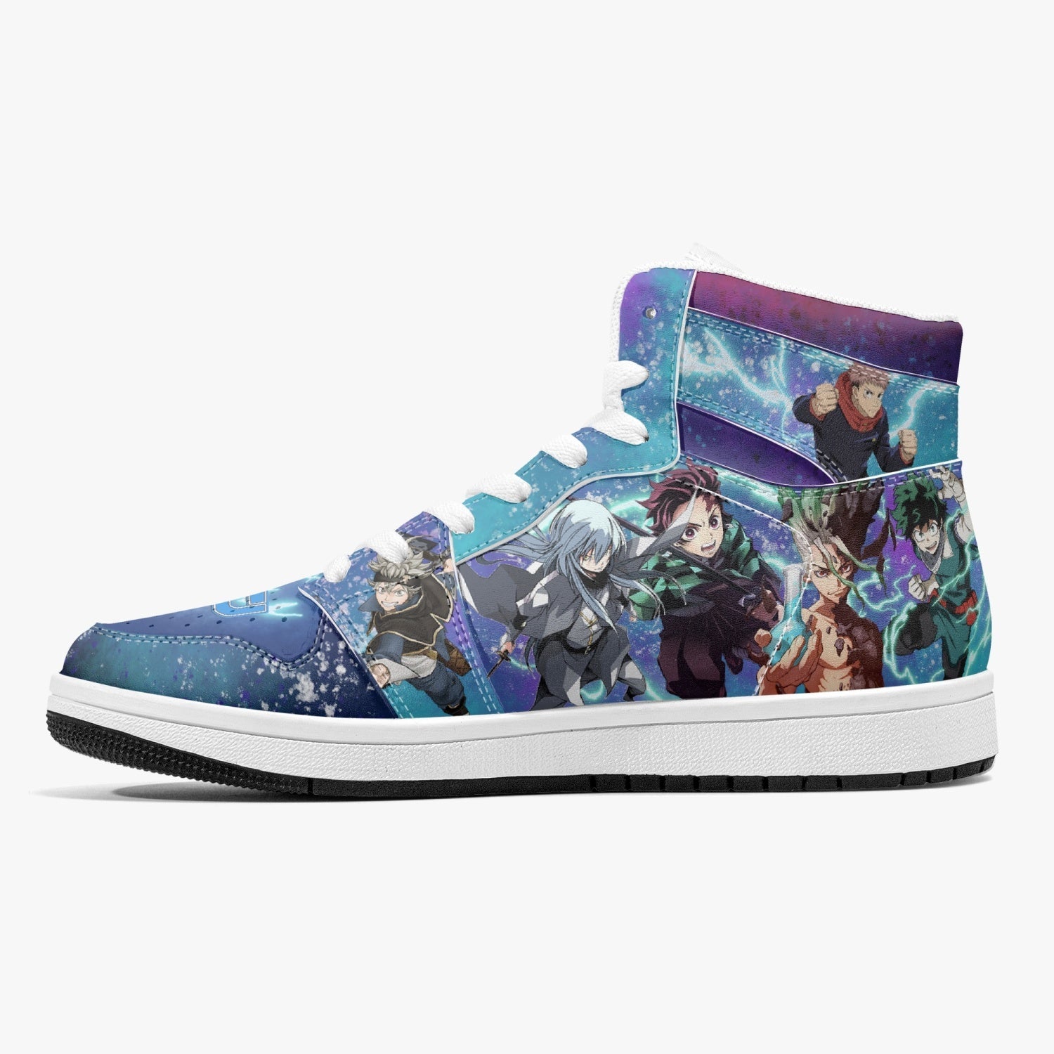 shonen-classic-vs-next-gen-2-j-force-shoes-14.jpg shonen classic vs next gen 2 j force shoes 14 - Anime Shoes UK Store