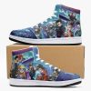 shonen classic vs next gen 2 j force shoes 16 - Anime Shoes UK Store