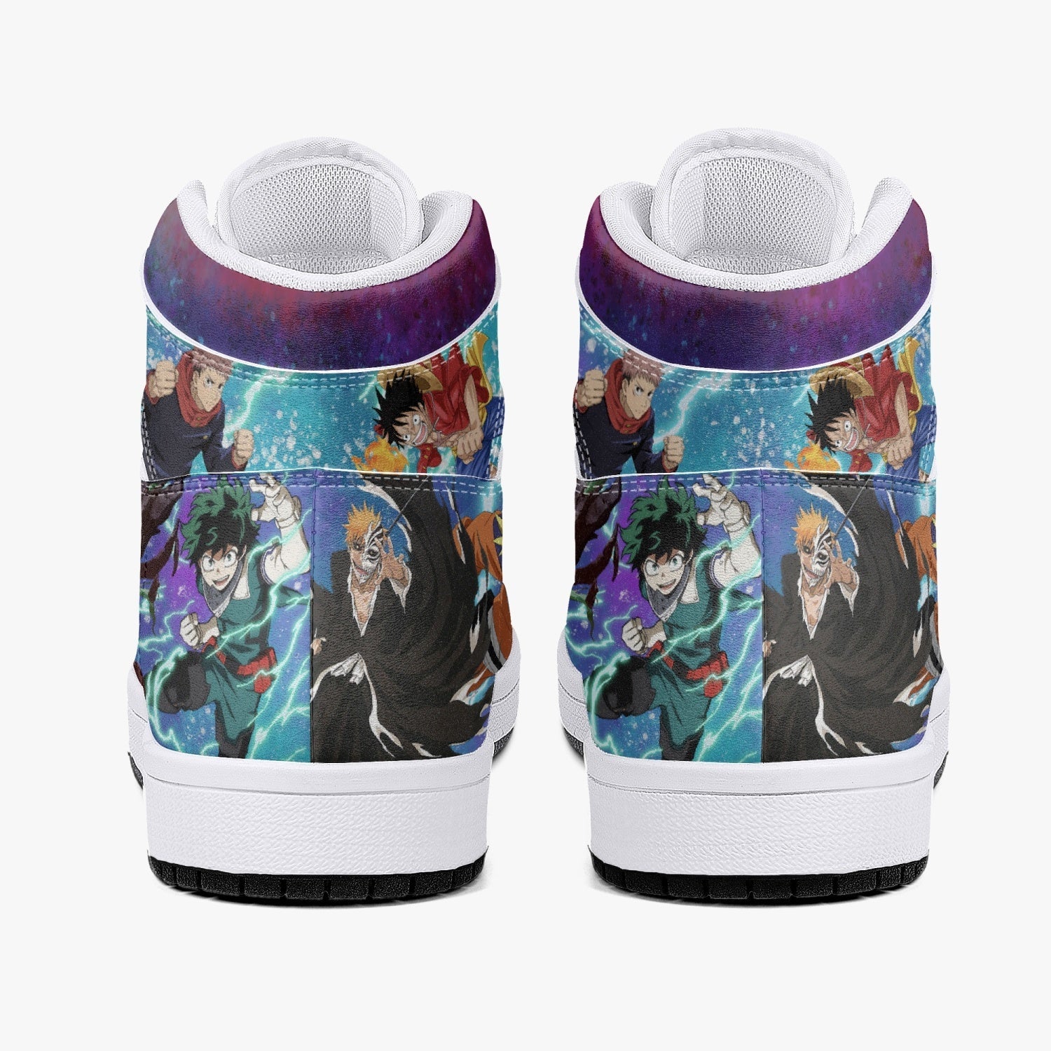 shonen-classic-vs-next-gen-2-j-force-shoes-19.jpg shonen classic vs next gen 2 j force shoes 19 - Anime Shoes UK Store