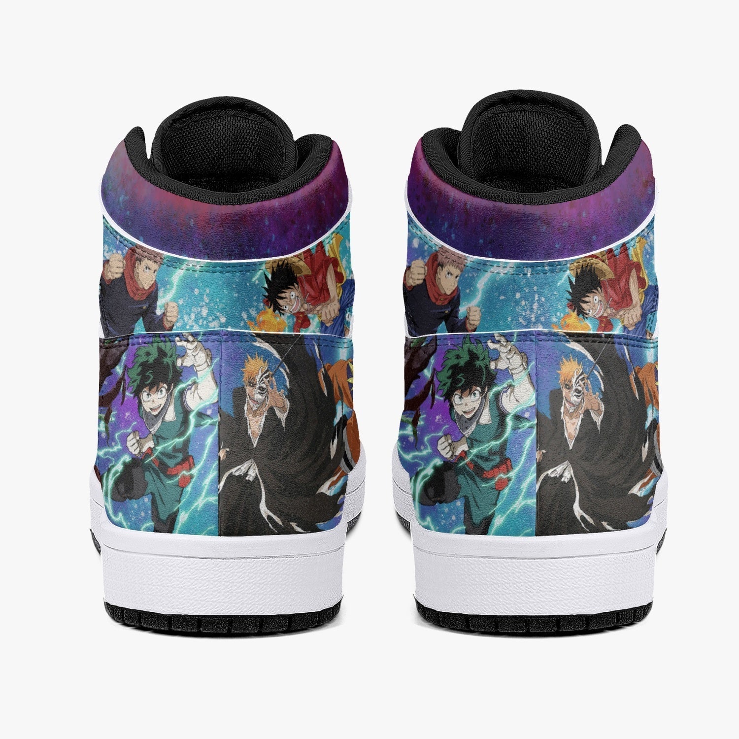 shonen-classic-vs-next-gen-2-j-force-shoes-4.jpg shonen classic vs next gen 2 j force shoes 4 - Anime Shoes UK Store