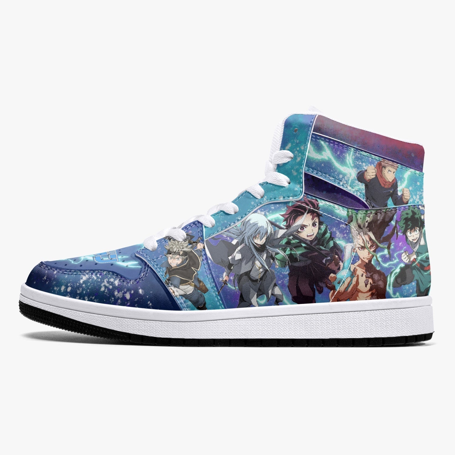 shonen-classic-vs-next-gen-2-j-force-shoes-9.jpg shonen classic vs next gen 2 j force shoes 9 - Anime Shoes UK Store