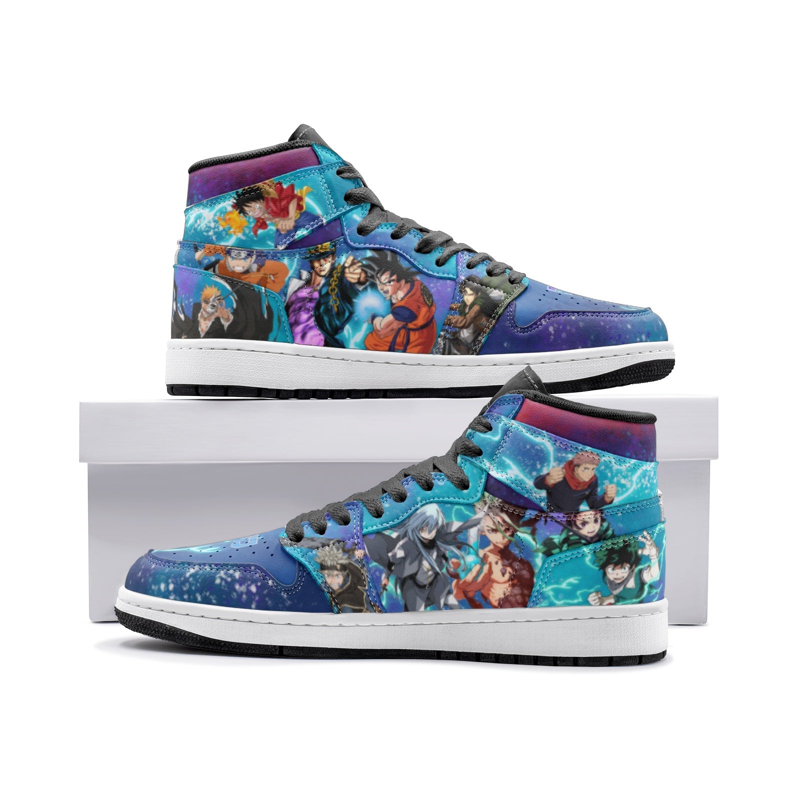 shonen-classic-vs-next-gen-2-jd1-shoes.jpg shonen classic vs next gen 2 jd1 shoes - Anime Shoes UK Store