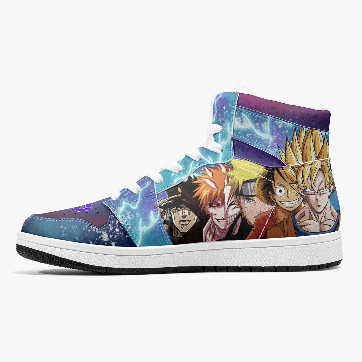 shonen-classic-vs-next-gen-j-force-shoes-10.jpg shonen classic vs next gen j force shoes 10 - Anime Shoes UK Store