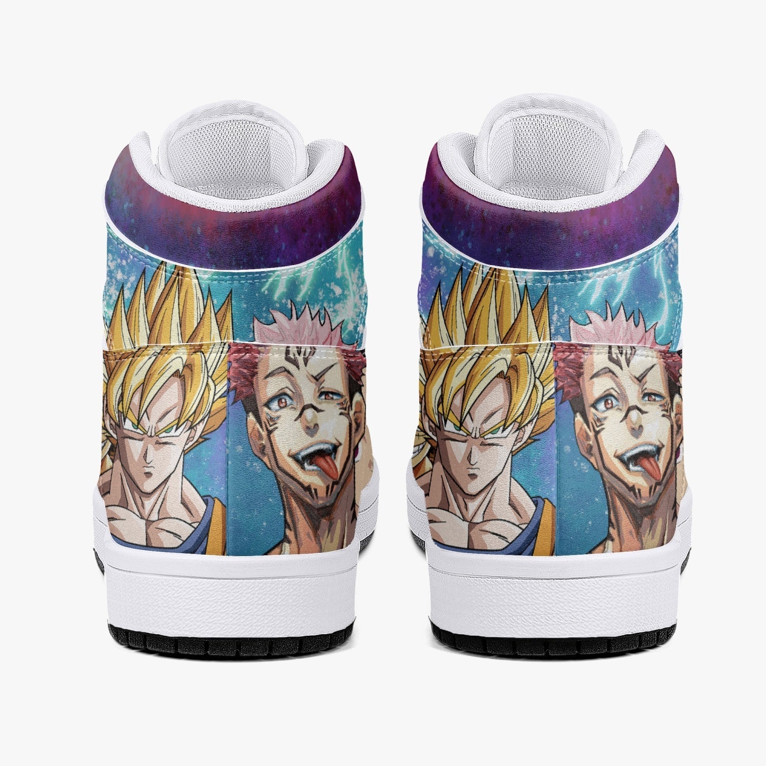 shonen-classic-vs-next-gen-j-force-shoes-21.jpg shonen classic vs next gen j force shoes 21 - Anime Shoes UK Store