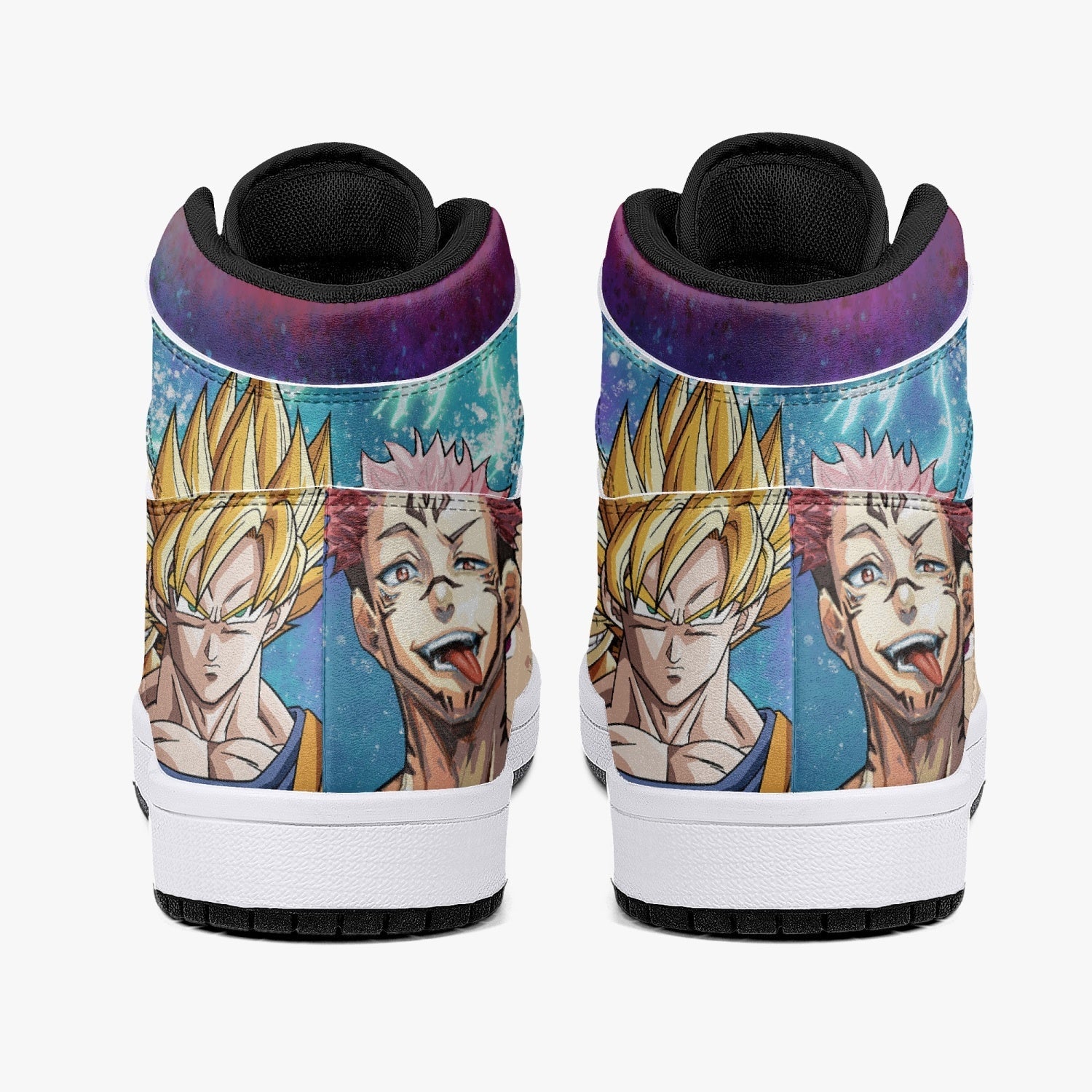 shonen-classic-vs-next-gen-j-force-shoes-4.jpg shonen classic vs next gen j force shoes 4 - Anime Shoes UK Store