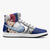 shoto todoroki my hero academia j force shoes 10 445078a0 51f0 4fb5 9ed6 6c52350021fd - Anime Shoes UK Store