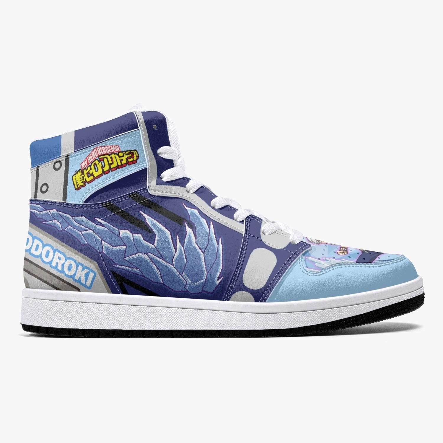 shoto-todoroki-my-hero-academia-j-force-shoes-11.jpg shoto todoroki my hero academia j force shoes 11 - Anime Shoes UK Store