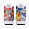 shoto todoroki my hero academia j force shoes 12 - Anime Shoes UK Store