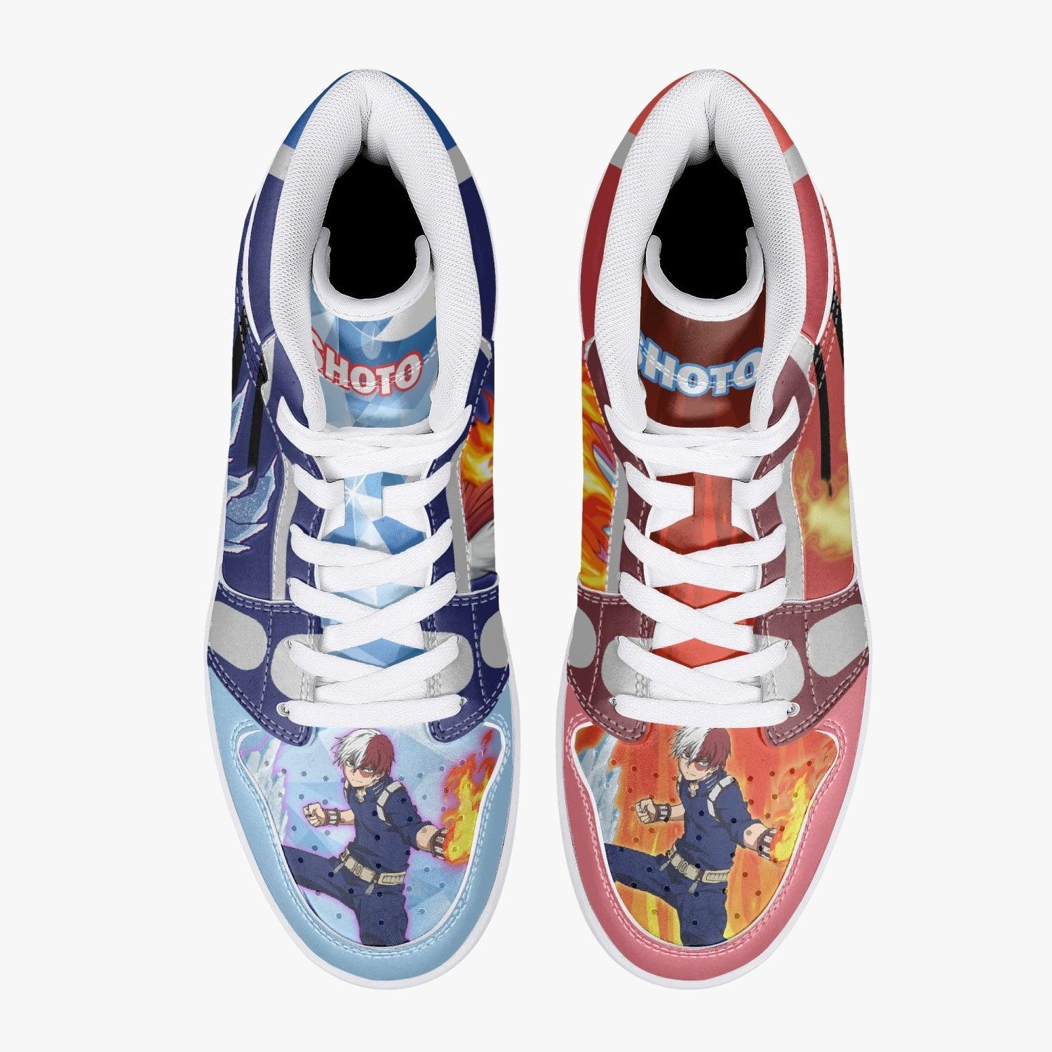 shoto-todoroki-my-hero-academia-j-force-shoes-13.jpg shoto todoroki my hero academia j force shoes 13 - Anime Shoes UK Store
