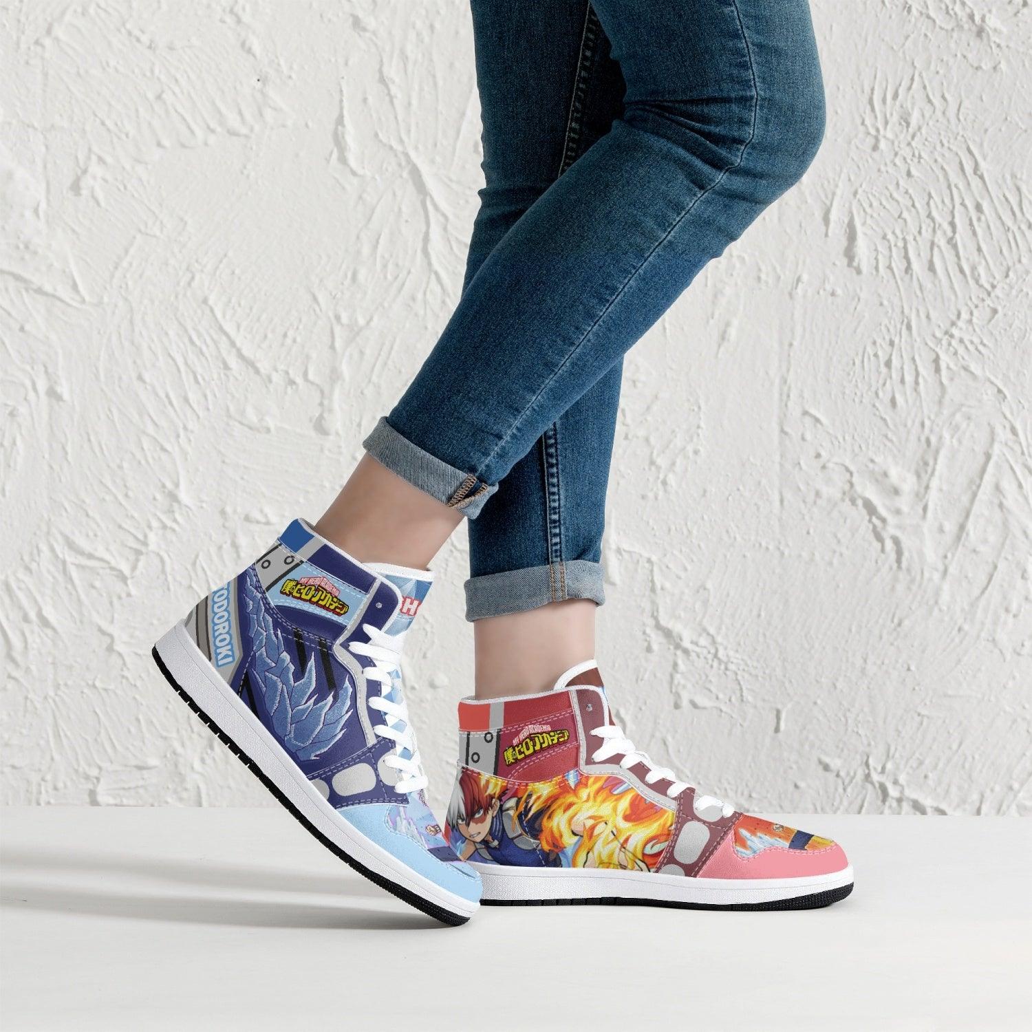 shoto-todoroki-my-hero-academia-j-force-shoes-14.jpg shoto todoroki my hero academia j force shoes 14 - Anime Shoes UK Store