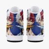 shoto todoroki my hero academia j force shoes 15 6fe72a4d af2b 4c09 bb82 98d335594360 - Anime Shoes UK Store