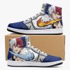 shoto todoroki my hero academia j force shoes 18 25ff5441 a8c6 4669 81d1 97ac48e52406 - Anime Shoes UK Store