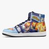 shoto todoroki my hero academia j force shoes 19 - Anime Shoes UK Store