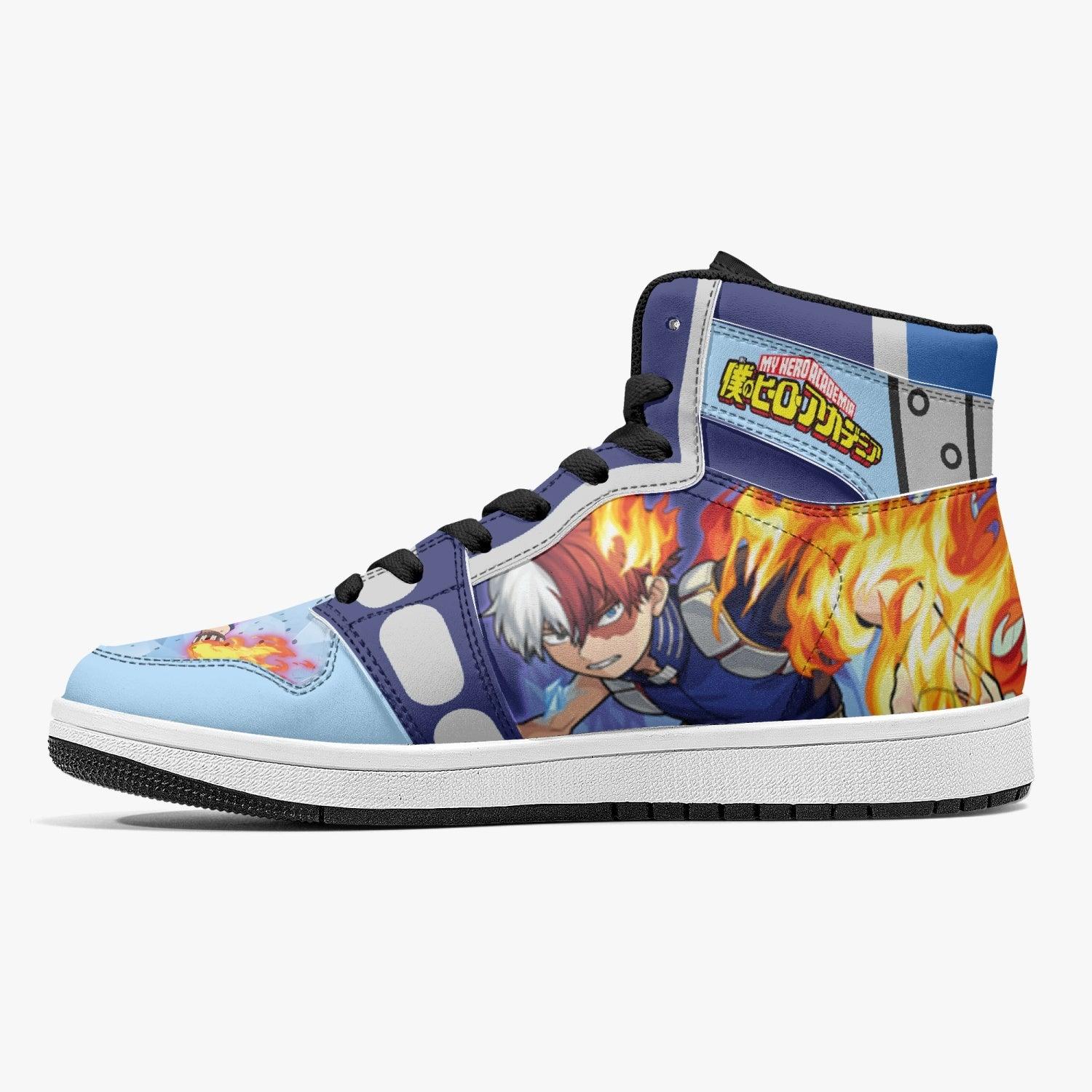 shoto-todoroki-my-hero-academia-j-force-shoes-19.jpg shoto todoroki my hero academia j force shoes 19 - Anime Shoes UK Store