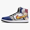 shoto todoroki my hero academia j force shoes 19 a6506c08 4a26 4190 90ad 9adbf0ff03a2 - Anime Shoes UK Store
