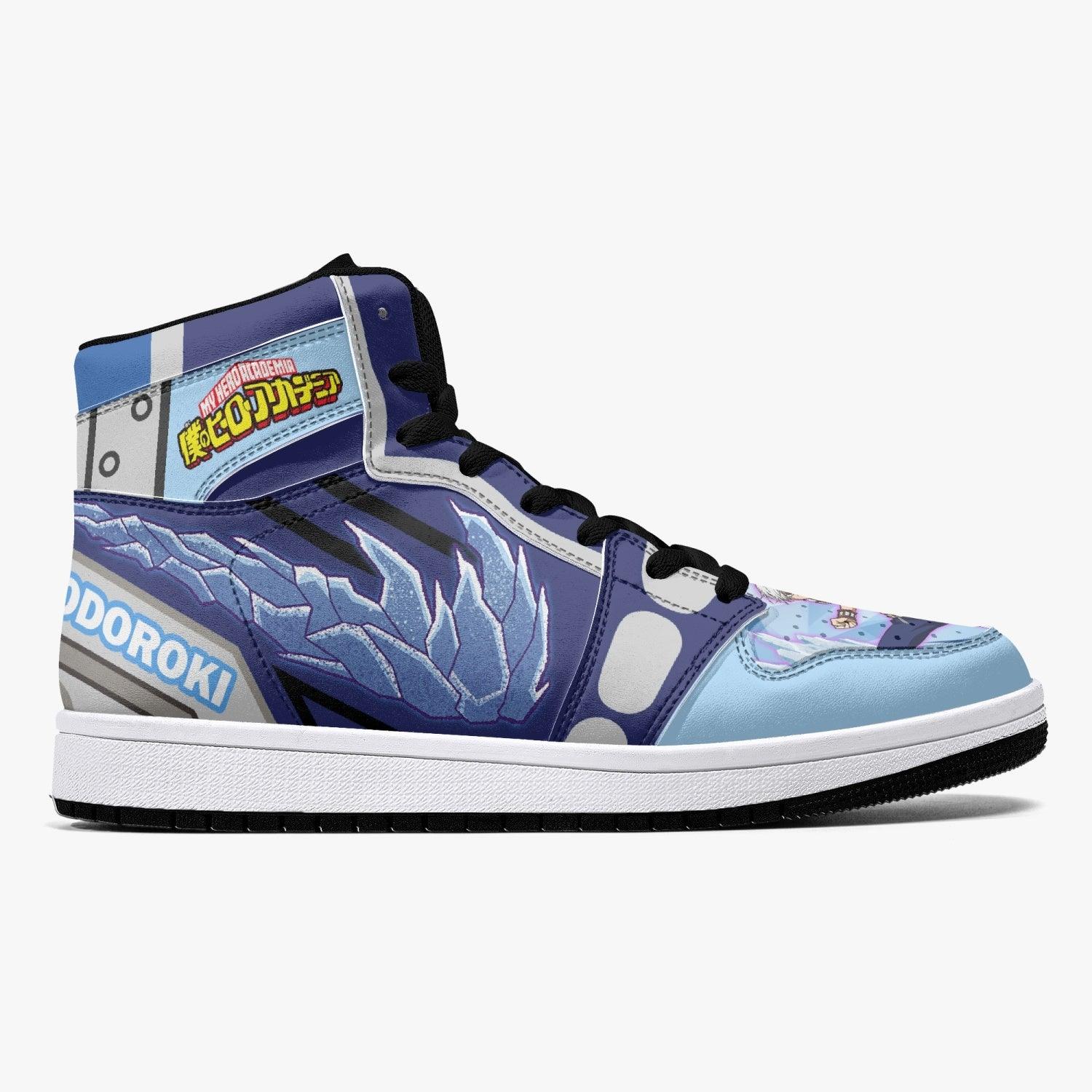 shoto-todoroki-my-hero-academia-j-force-shoes-2.jpg shoto todoroki my hero academia j force shoes 2 - Anime Shoes UK Store