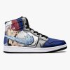shoto todoroki my hero academia j force shoes 2 7b38cba9 662c 45ca ae34 a29bfca12281 - Anime Shoes UK Store