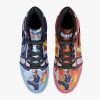 shoto todoroki my hero academia j force shoes 3 - Anime Shoes UK Store