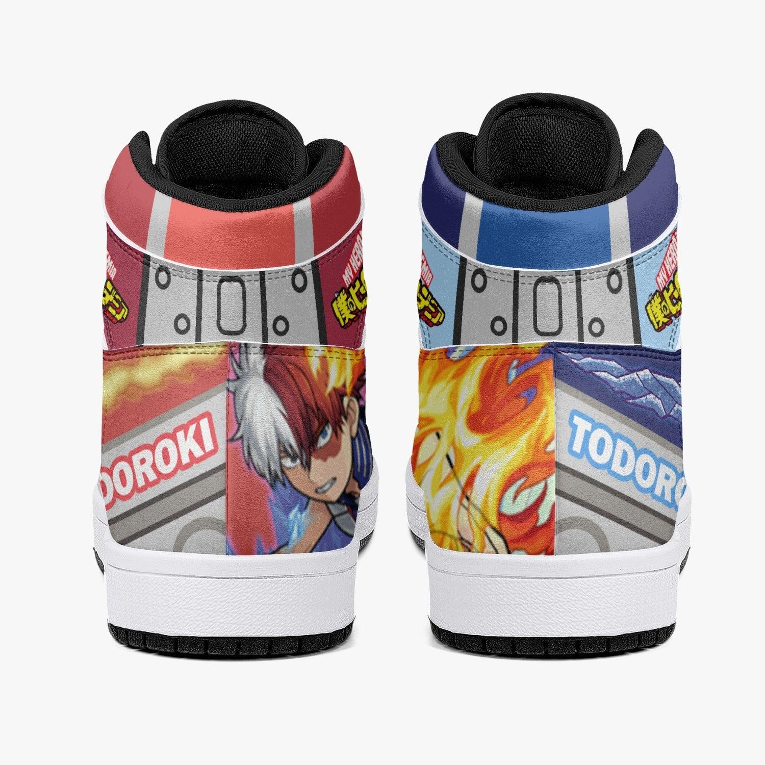 shoto-todoroki-my-hero-academia-j-force-shoes-4.jpg shoto todoroki my hero academia j force shoes 4 - Anime Shoes UK Store