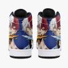 shoto todoroki my hero academia j force shoes 4 dea3e9d8 8247 48aa b243 cbde733d4443 - Anime Shoes UK Store