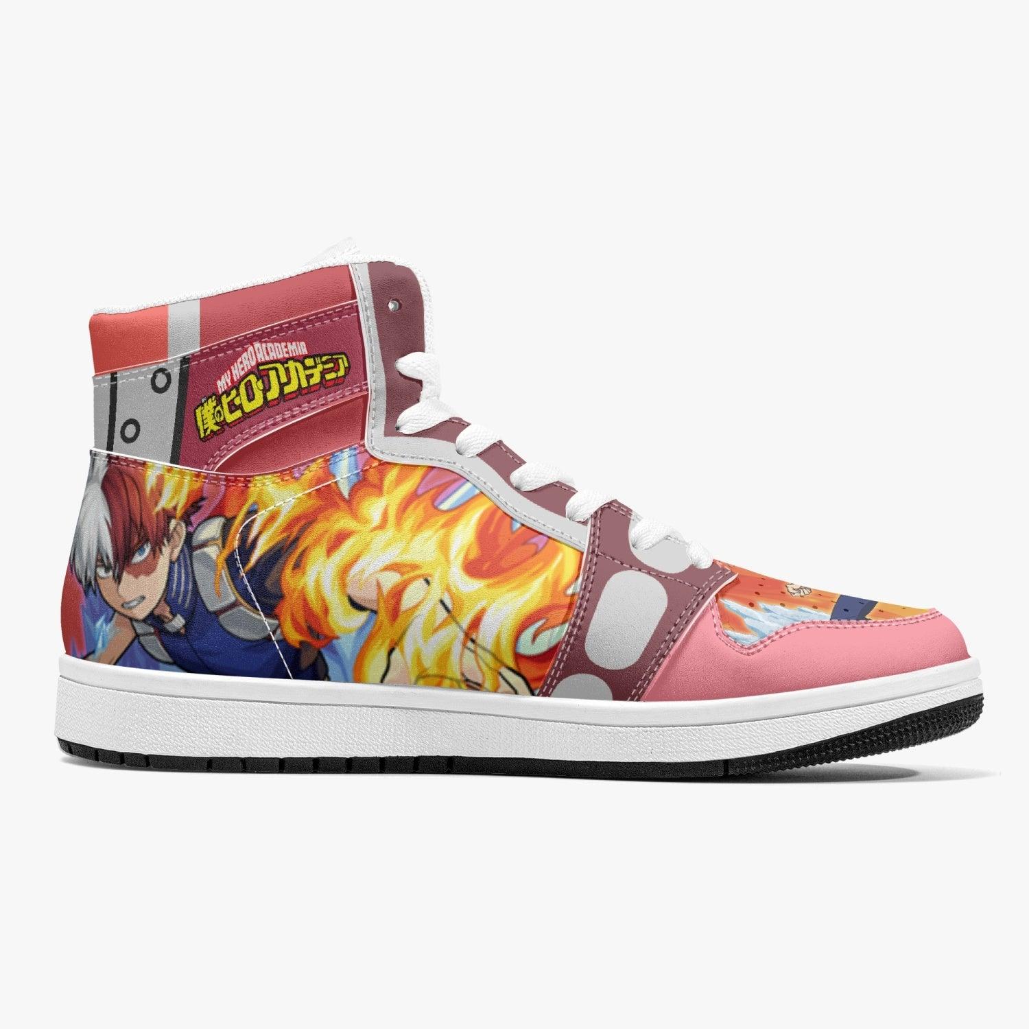 shoto-todoroki-my-hero-academia-j-force-shoes-8.jpg shoto todoroki my hero academia j force shoes 8 - Anime Shoes UK Store
