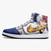 shoto todoroki my hero academia j force shoes 8 bfd87fff e050 46fa 8910 98ef2262f2ae - Anime Shoes UK Store