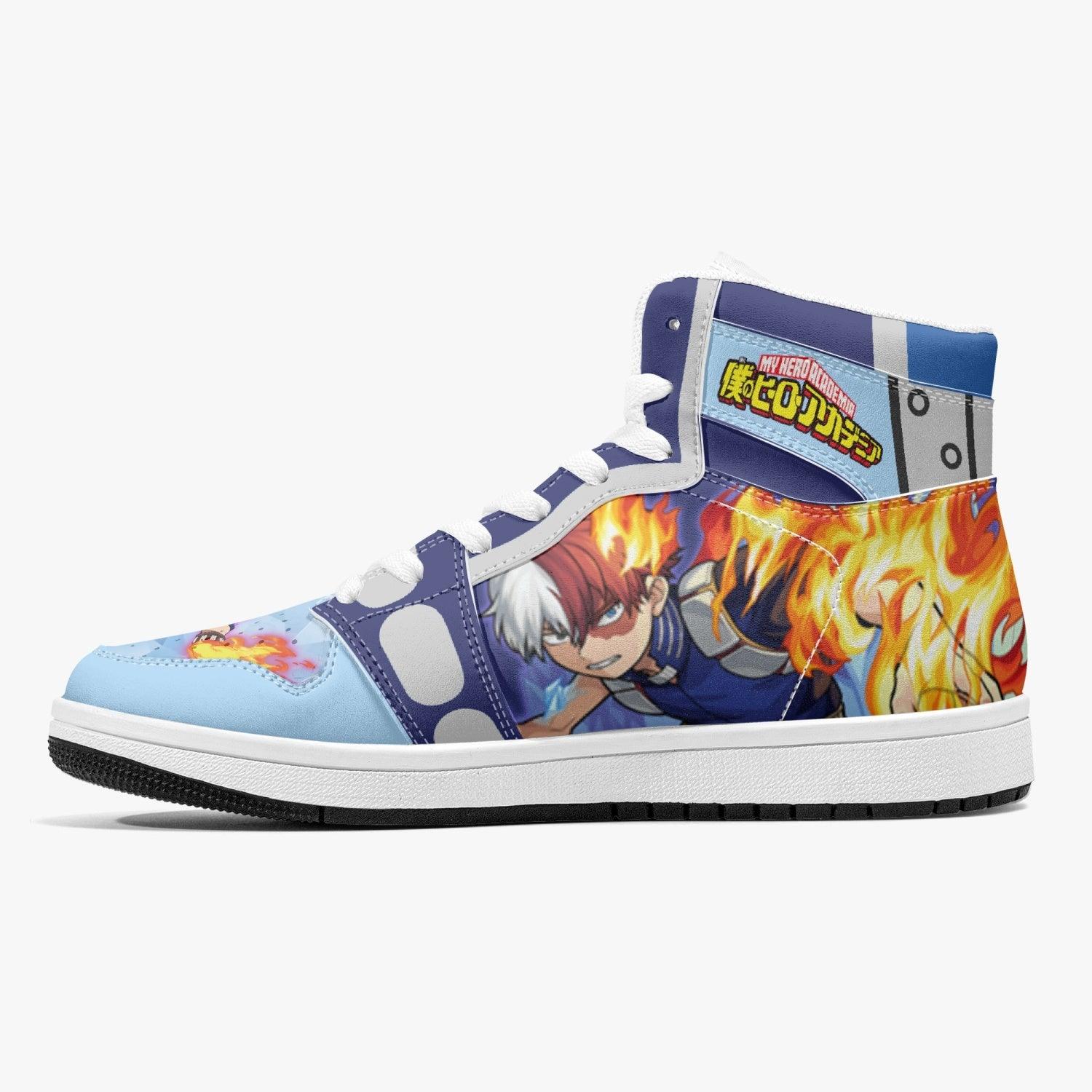 shoto-todoroki-my-hero-academia-j-force-shoes-9.jpg shoto todoroki my hero academia j force shoes 9 - Anime Shoes UK Store
