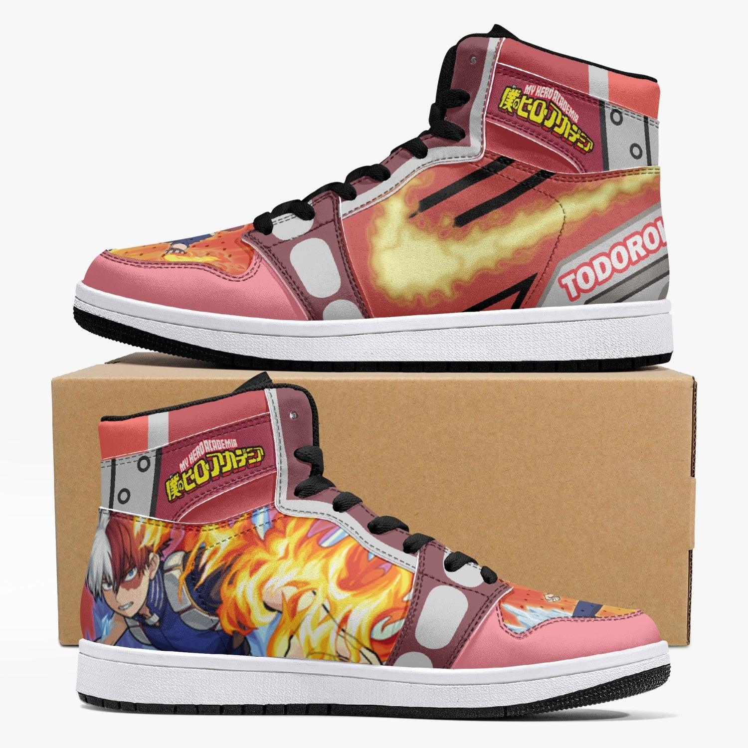 shoto-todoroki-my-hero-academia-j-force-shoes.jpg shoto todoroki my hero academia j force shoes - Anime Shoes UK Store