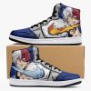 shoto todoroki my hero academia j force shoes 0b16ba64 83df 470e 8f99 49244373436c - Anime Shoes UK Store