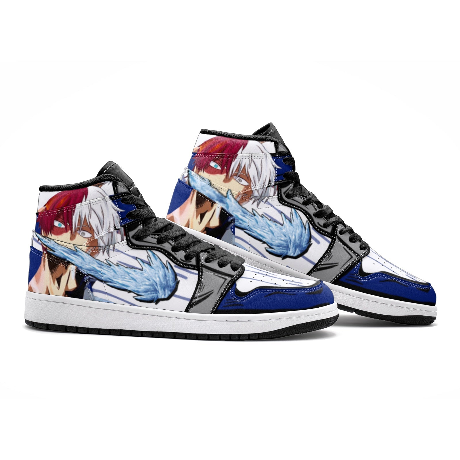 shoto-todoroki-my-hero-academia-jd1-shoes-2_806d0636-bf1a-47d9-b5c7-2369dc632f00.jpg shoto todoroki my hero academia jd1 shoes 2 806d0636 bf1a 47d9 b5c7 2369dc632f00 - Anime Shoes UK Store