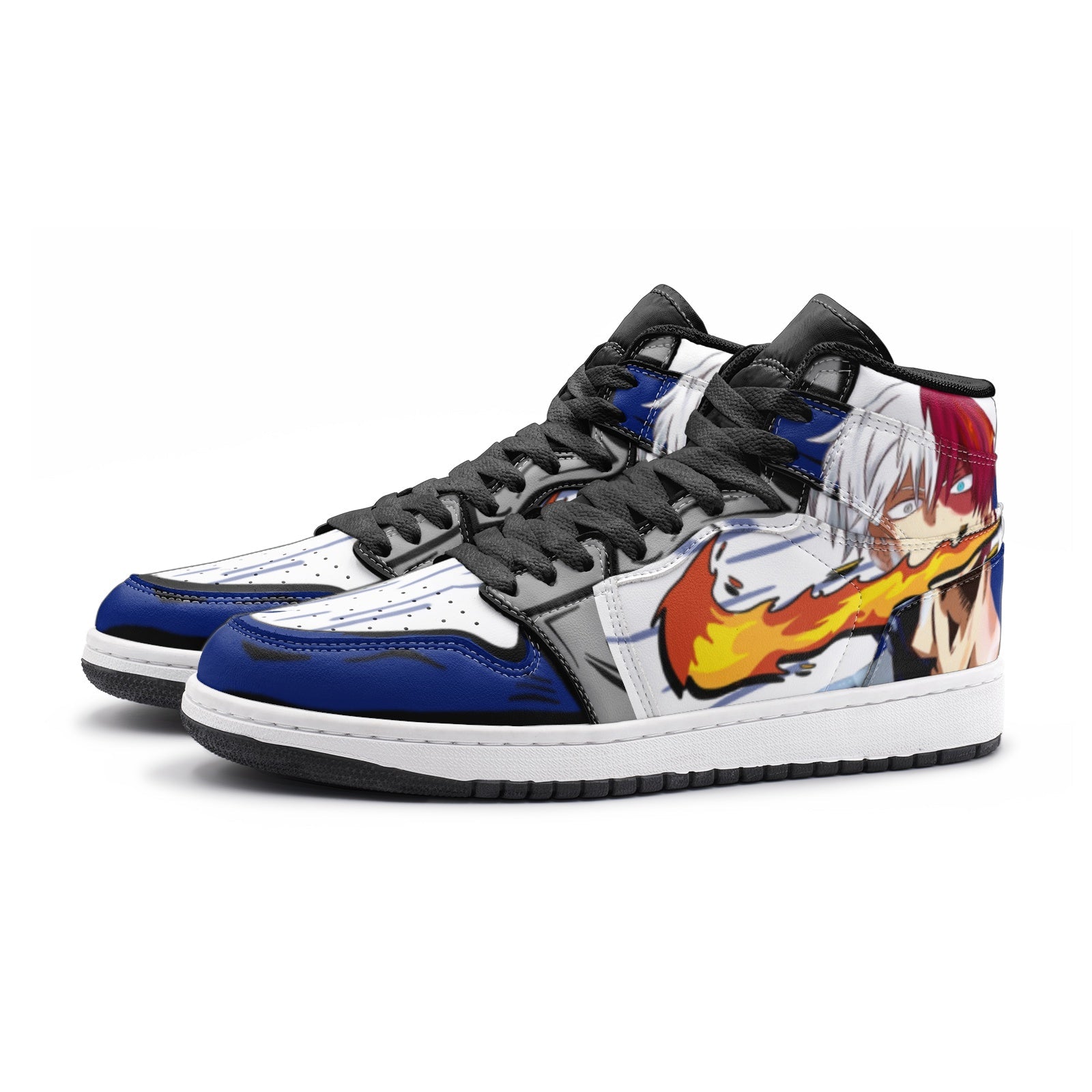 shoto-todoroki-my-hero-academia-jd1-shoes-3_5ccf3db5-2c02-4c03-a65d-991b0856f214.jpg shoto todoroki my hero academia jd1 shoes 3 5ccf3db5 2c02 4c03 a65d 991b0856f214 - Anime Shoes UK Store