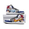 shoto todoroki my hero academia jd1 shoes e4504224 17dc 45e0 a1bb 7318b25ad47d - Anime Shoes UK Store