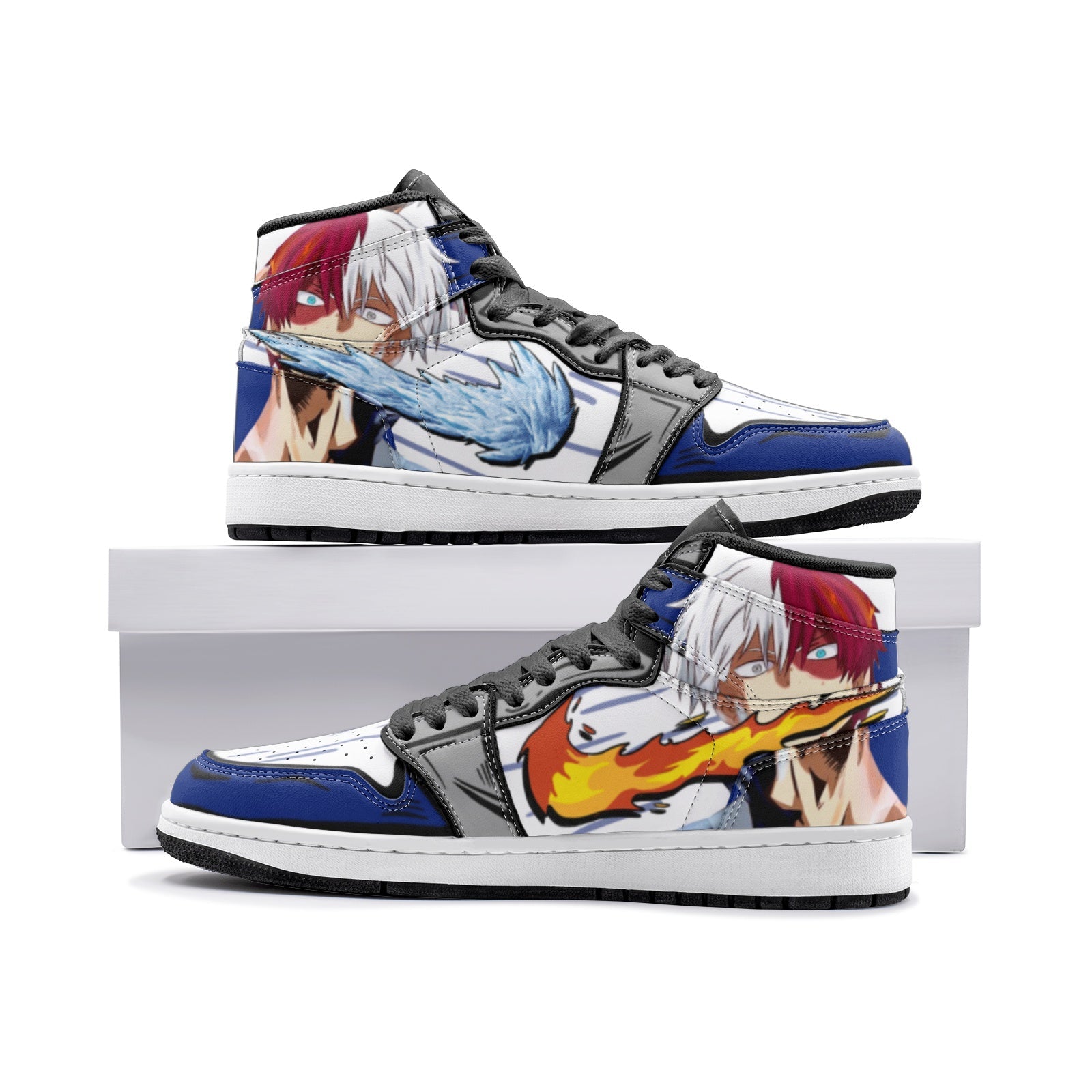 shoto-todoroki-my-hero-academia-jd1-shoes_e4504224-17dc-45e0-a1bb-7318b25ad47d.jpg shoto todoroki my hero academia jd1 shoes e4504224 17dc 45e0 a1bb 7318b25ad47d - Anime Shoes UK Store