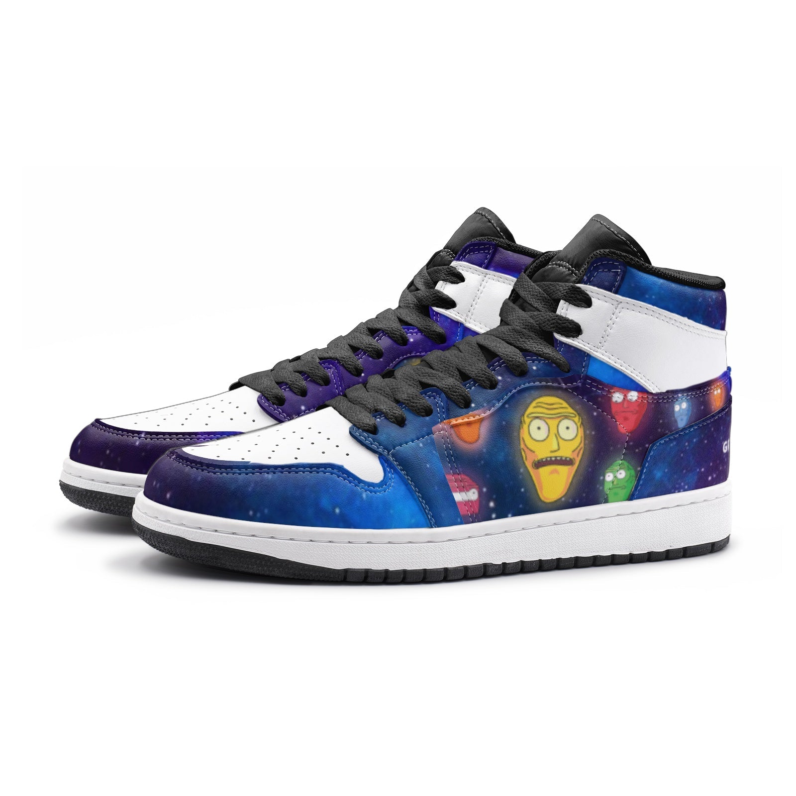 show-me-what-you-got-rick-and-morty-jd1-shoes-4.jpg show me what you got rick and morty jd1 shoes 4 - Anime Shoes UK Store