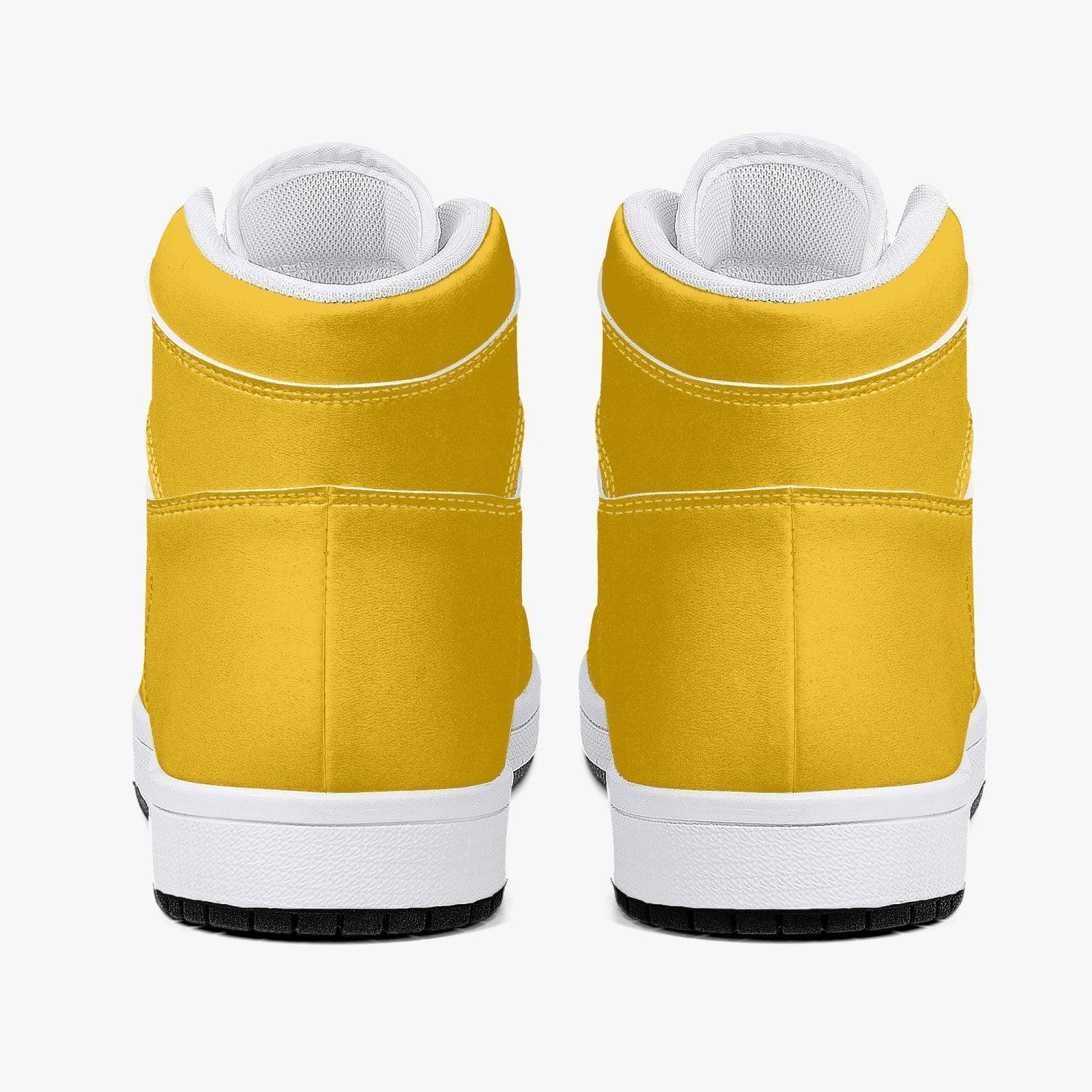 sora-kingdom-hearts-j-force-shoes-14.jpg sora kingdom hearts j force shoes 14 - Anime Shoes UK Store