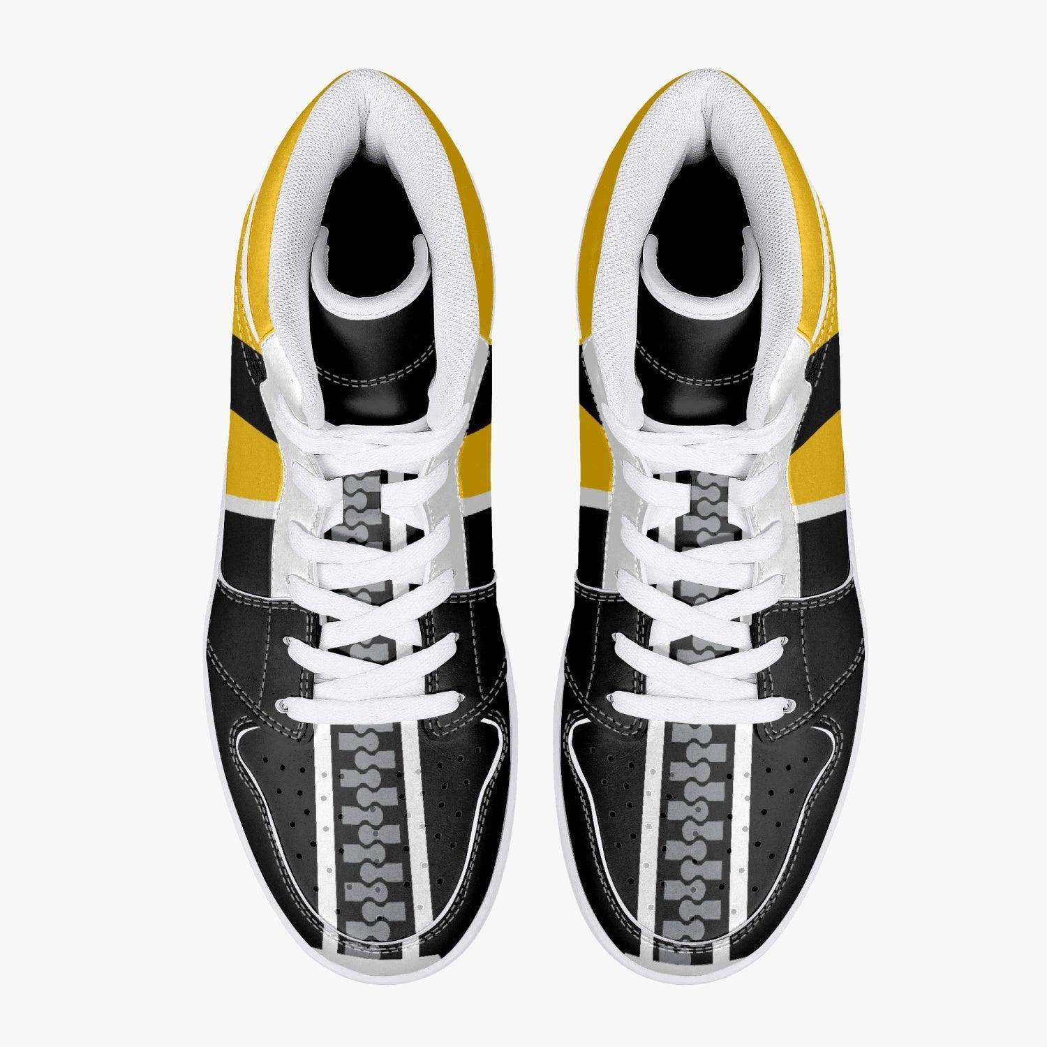 sora-kingdom-hearts-j-force-shoes-19.jpg sora kingdom hearts j force shoes 19 - Anime Shoes UK Store