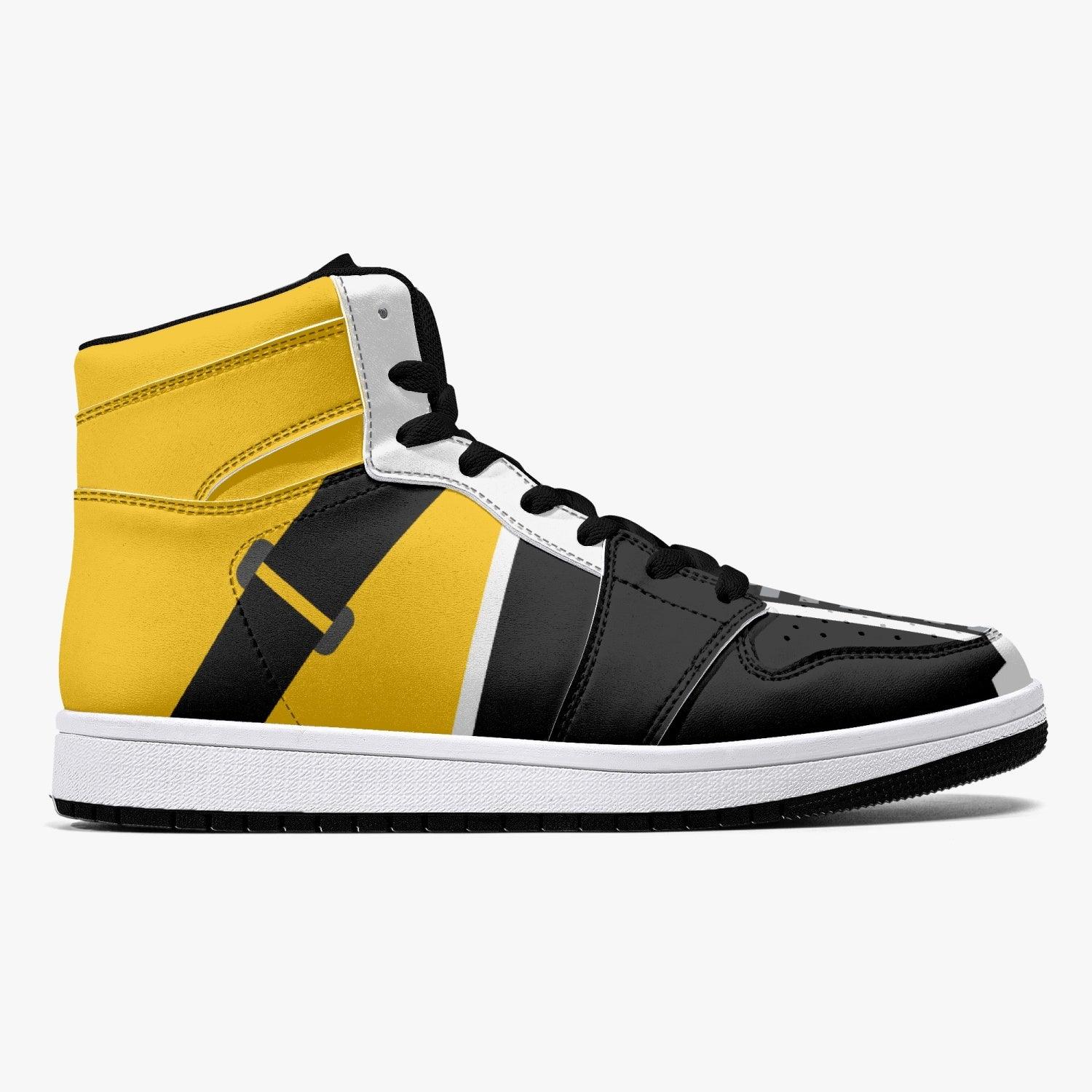 sora-kingdom-hearts-j-force-shoes-2.jpg sora kingdom hearts j force shoes 2 - Anime Shoes UK Store