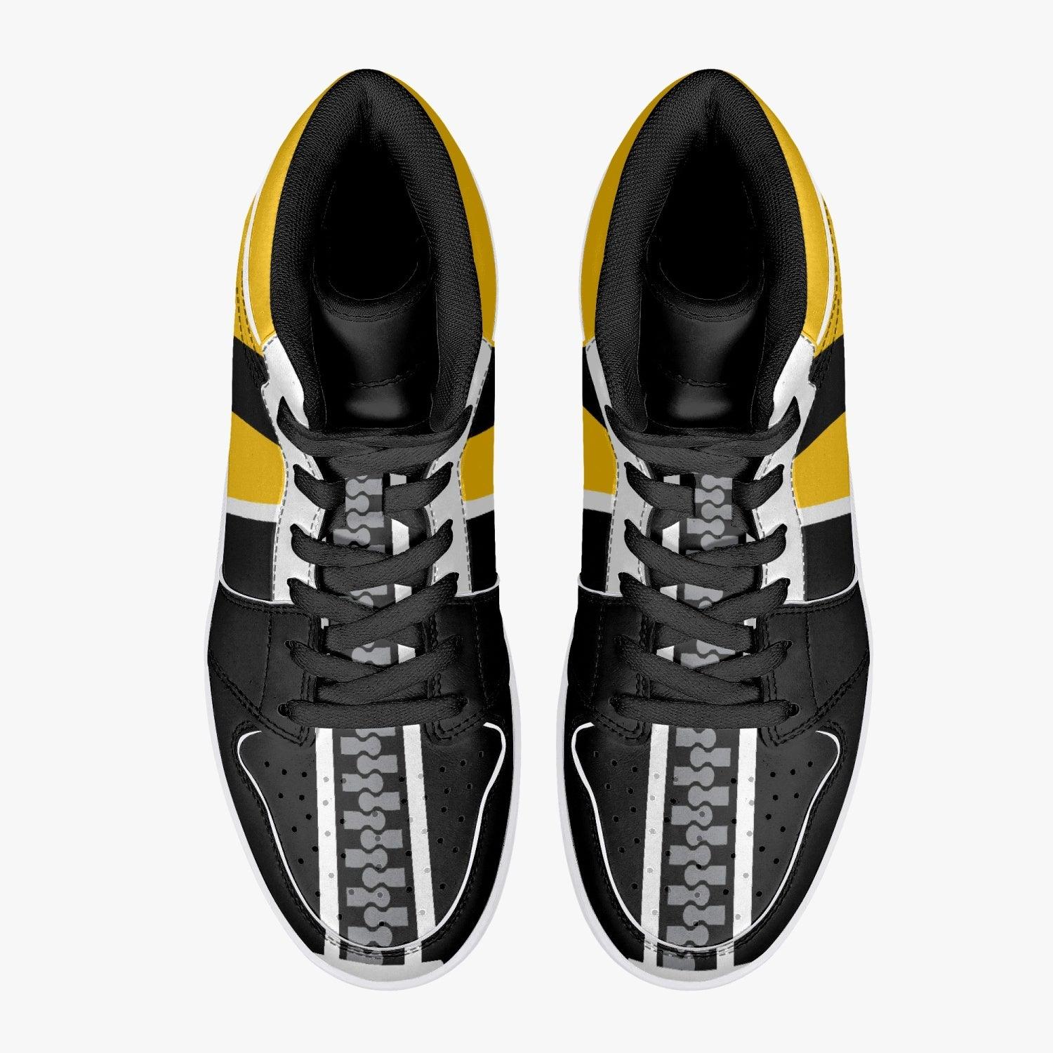 sora-kingdom-hearts-j-force-shoes-5.jpg sora kingdom hearts j force shoes 5 - Anime Shoes UK Store