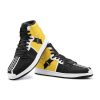 sora kingdom hearts jd1 shoes 4 - Anime Shoes UK Store