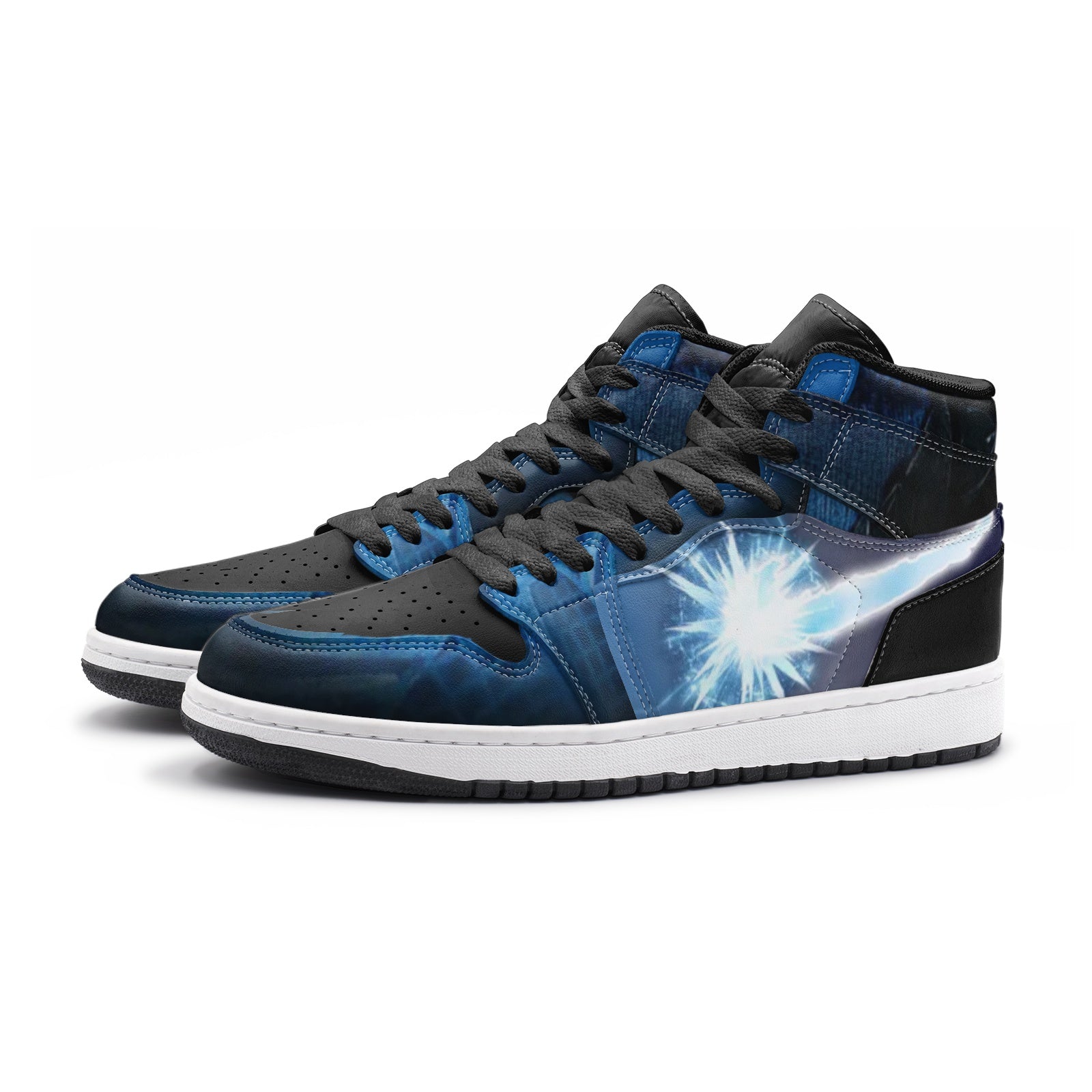 sub-zero-mortal-kombat-jd1-shoes-3.jpg sub zero mortal kombat jd1 shoes 3 - Anime Shoes UK Store