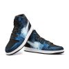 sub zero mortal kombat jd1 shoes 4 - Anime Shoes UK Store