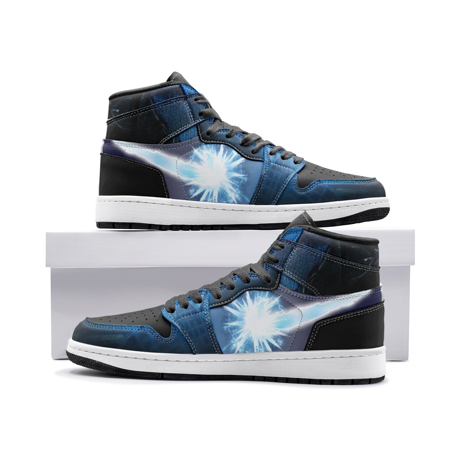 sub-zero-mortal-kombat-jd1-shoes.jpg sub zero mortal kombat jd1 shoes - Anime Shoes UK Store