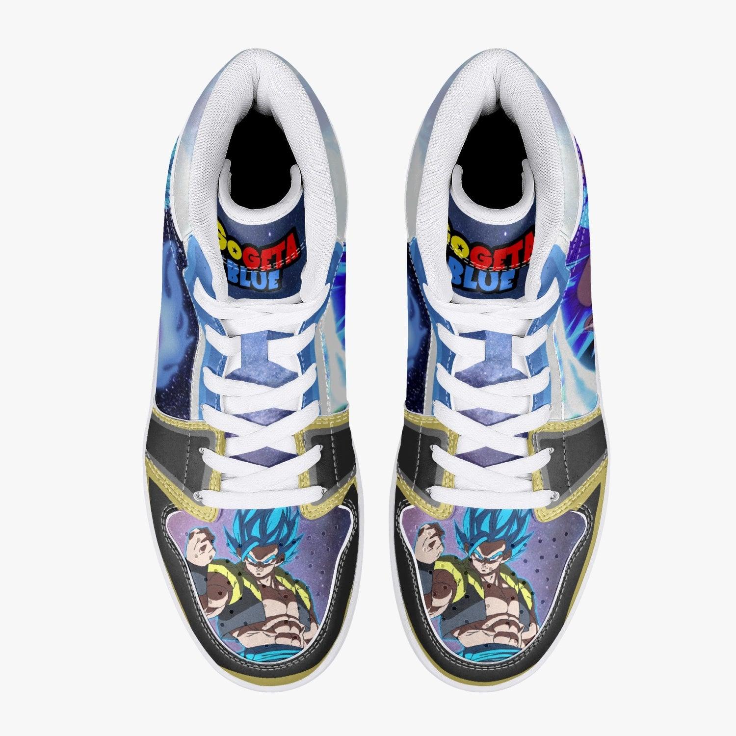 super-saiyan-blue-gogeta-dragon-ball-super-broly-j-force-shoes-11.jpg super saiyan blue gogeta dragon ball super broly j force shoes 11 - Anime Shoes UK Store